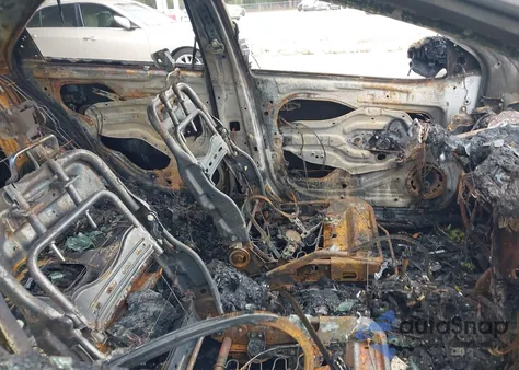 2012 Kia Forte Ex z USA, uszkodzony, nr VIN KNAFU4A22C5585013